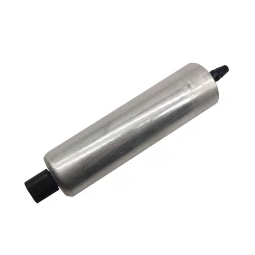 Fuel Pump for BMW 3 SERIES E46 6750016 16124024376 16126757531 16126750016 16126756157 16126757305 16126750603 - image 5